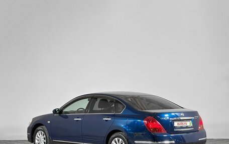 Nissan Teana, 2006 год, 670 000 рублей, 3 фотография