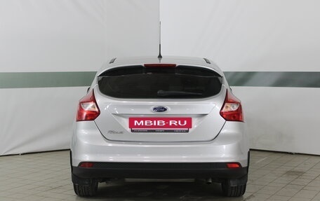 Ford Focus III, 2014 год, 1 000 000 рублей, 5 фотография
