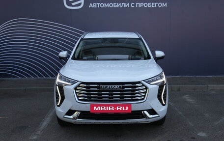 Haval Jolion, 2023 год, 2 250 000 рублей, 3 фотография