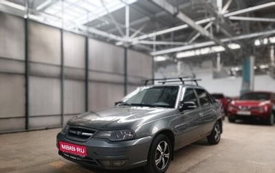 Daewoo Nexia I рестайлинг, 2013 год, 220 000 рублей, 1 фотография