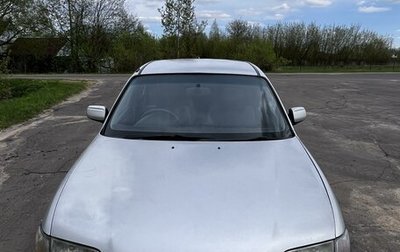 Mazda Capella, 1997 год, 310 000 рублей, 1 фотография