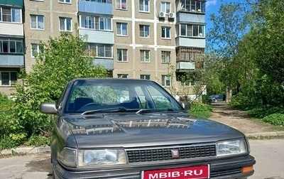 Toyota Corolla, 1987 год, 200 000 рублей, 1 фотография