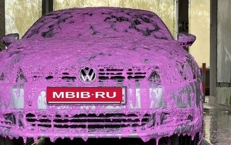 Volkswagen Jetta VI, 2013 год, 920 000 рублей, 3 фотография