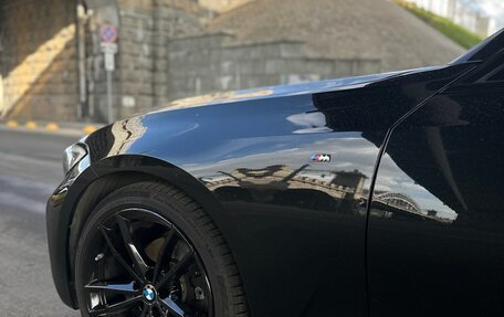 BMW 3 серия, 2019 год, 3 340 000 рублей, 3 фотография