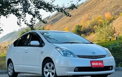 Toyota Prius, 2009 год, 1 250 000 рублей, 1 фотография