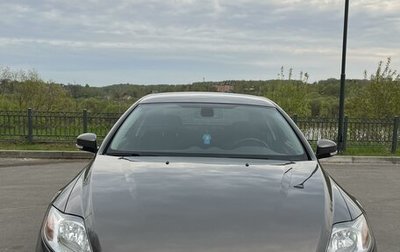 Ford Mondeo IV, 2013 год, 1 295 000 рублей, 1 фотография