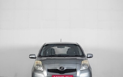 Toyota Vitz, 2009 год, 599 000 рублей, 1 фотография
