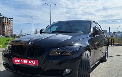 BMW 3 серия, 2009 год, 1 130 000 рублей, 1 фотография