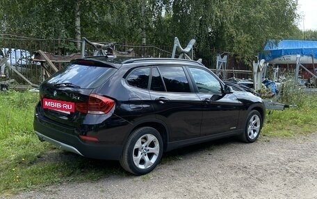 BMW X1, 2014 год, 1 900 000 рублей, 2 фотография