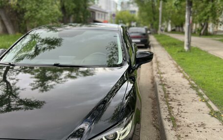 Mazda 6, 2020 год, 3 200 000 рублей, 4 фотография