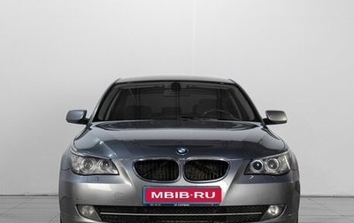 BMW 5 серия, 2009 год, 1 099 000 рублей, 1 фотография