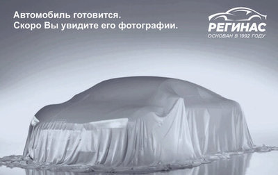 Toyota Venza I, 2013 год, 2 349 000 рублей, 1 фотография