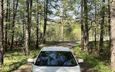 Toyota C-HR I рестайлинг, 2017 год, 2 350 000 рублей, 1 фотография