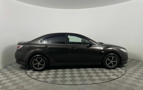 Mazda 6, 2010 год, 999 000 рублей, 4 фотография