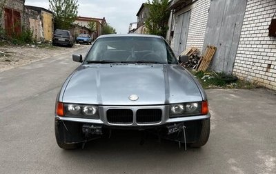 BMW 3 серия, 1996 год, 250 000 рублей, 1 фотография