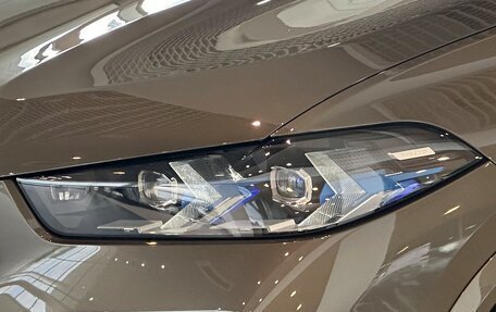 BMW X5, 2023 год, 16 450 000 рублей, 6 фотография