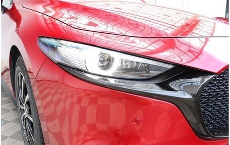 Mazda 3, 2021 год, 1 814 000 рублей, 3 фотография