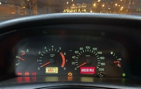 Chevrolet Niva I рестайлинг, 2013 год, 480 000 рублей, 7 фотография