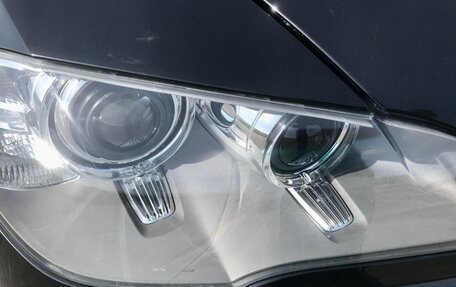 BMW X5, 2011 год, 2 700 000 рублей, 6 фотография