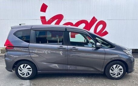 Honda Freed II, 2019 год, 1 300 000 рублей, 3 фотография