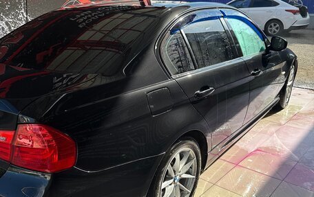 BMW 3 серия, 2011 год, 1 285 000 рублей, 3 фотография