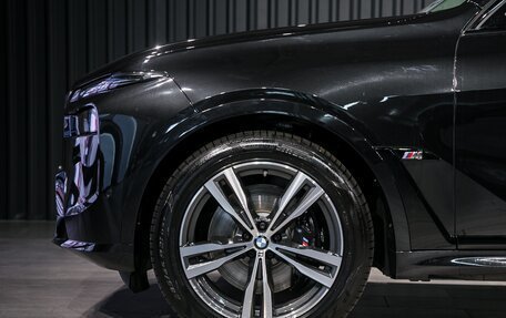 BMW X7, 2023 год, 22 900 000 рублей, 8 фотография