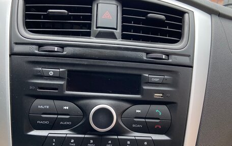 Datsun on-DO I рестайлинг, 2019 год, 1 120 000 рублей, 6 фотография