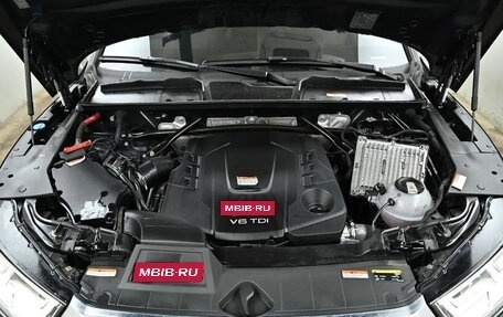 Audi Q5, 2020 год, 3 890 000 рублей, 6 фотография