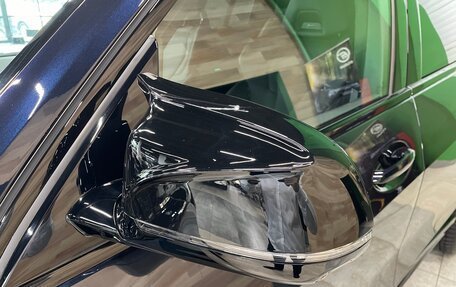 BMW X7, 2021 год, 15 500 000 рублей, 5 фотография
