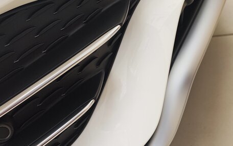 Mercedes-Benz GLC Coupe AMG, 2021 год, 11 200 000 рублей, 5 фотография