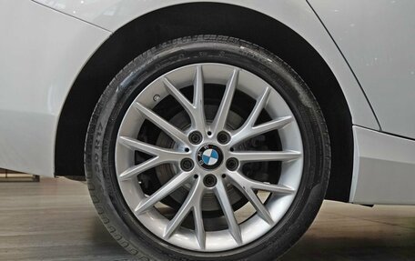 BMW 1 серия, 2016 год, 2 030 000 рублей, 6 фотография
