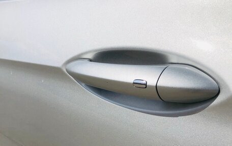 Opel Insignia II рестайлинг, 2020 год, 2 290 000 рублей, 7 фотография