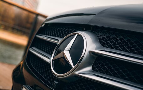 Mercedes-Benz V-Класс, 2020 год, 25 000 000 рублей, 7 фотография
