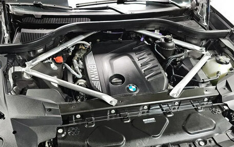 BMW X7, 2023 год, 14 400 000 рублей, 6 фотография