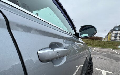 Audi A6, 2017 год, 2 999 000 рублей, 3 фотография