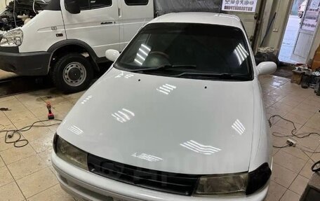Toyota Carina, 1994 год, 290 000 рублей, 2 фотография