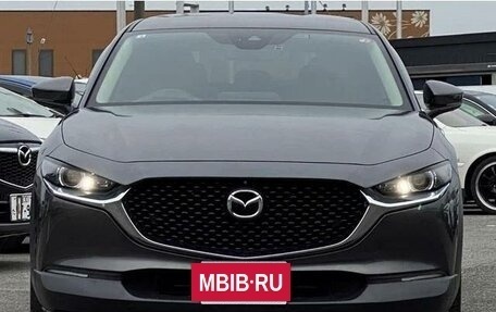 Mazda CX-30 I, 2020 год, 1 500 000 рублей, 3 фотография