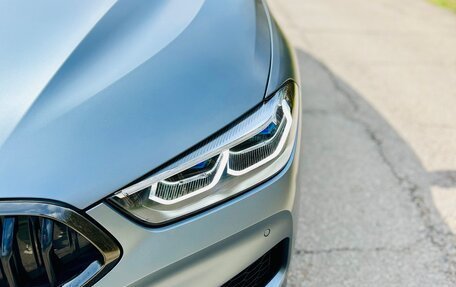 BMW 8 серия, 2020 год, 9 880 000 рублей, 7 фотография