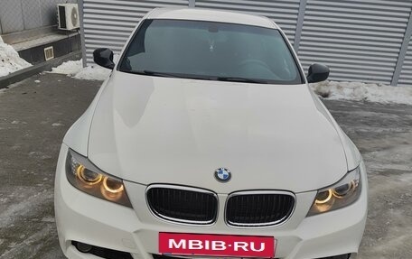BMW 3 серия, 2010 год, 1 150 000 рублей, 3 фотография