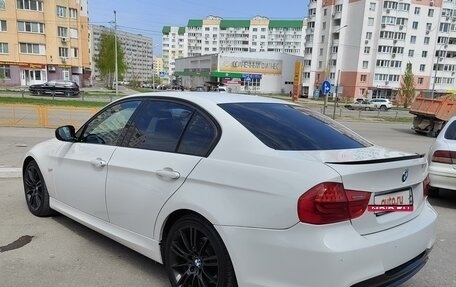 BMW 3 серия, 2010 год, 1 150 000 рублей, 5 фотография