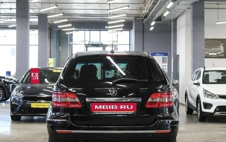 Mercedes-Benz B-Класс, 2008 год, 799 000 рублей, 5 фотография