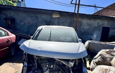 Honda N-WGN I рестайлинг, 2018 год, 399 000 рублей, 1 фотография