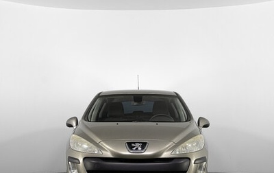 Peugeot 308 II, 2011 год, 549 000 рублей, 1 фотография