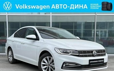 Volkswagen Bora, 2022 год, 2 550 000 рублей, 1 фотография