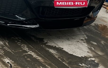 BMW X5, 2016 год, 4 200 000 рублей, 3 фотография