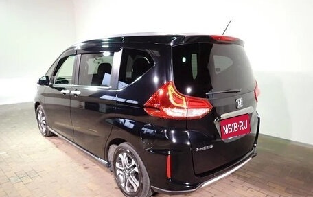 Honda Freed II, 2020 год, 1 280 000 рублей, 6 фотография