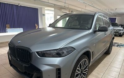 BMW X5, 2023 год, 14 480 000 рублей, 1 фотография