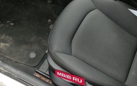 Audi A1, 2012 год, 1 049 000 рублей, 5 фотография