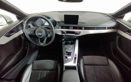 Audi A5, 2019 год, 4 257 000 рублей, 7 фотография
