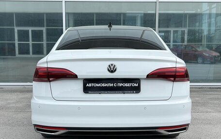 Volkswagen Bora, 2022 год, 2 550 000 рублей, 4 фотография